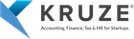 Kruze Consulting