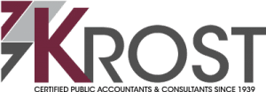 KROST CPAs & Consultants