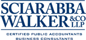 Sciarabba Walker & Co., LLP